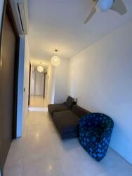 Robinson Suites (D1), Apartment #628469401